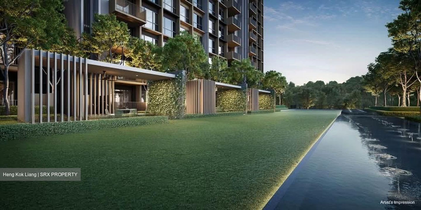 Coastal Cabana (D17), Condominium #593548821